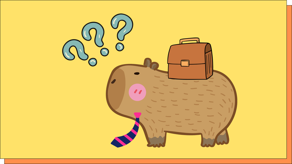 The one question that got me hired (at age 18)