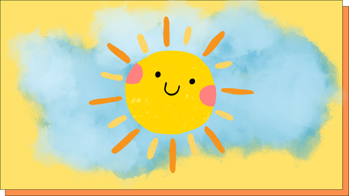Sunshine.doc